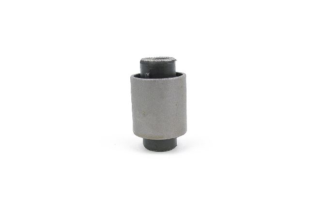 1989-1997 Mercury Cougar Suspension Control Arm Bushing - Front Lower (Mevotech)