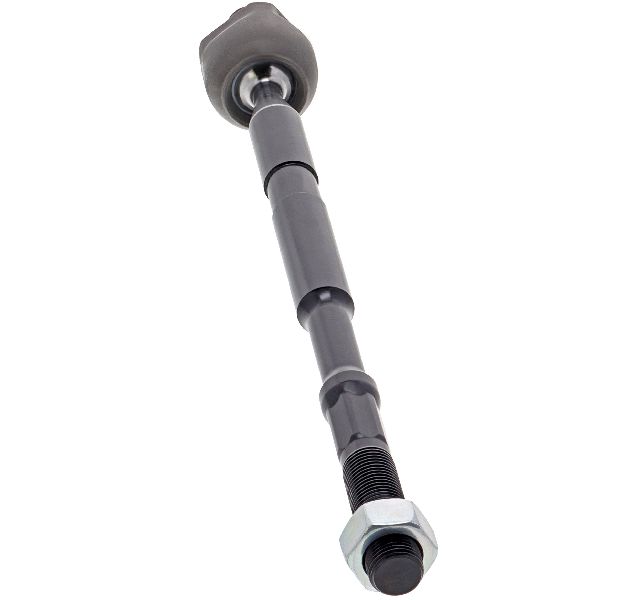 2019-2021 Hyundai Veloster Steering Tie Rod End - Front Inner (Mevotech)