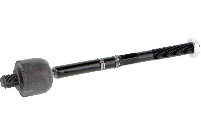 2014-2016 Mercedes-Benz E250 Steering Tie Rod End - Front Inner (Mevotech)