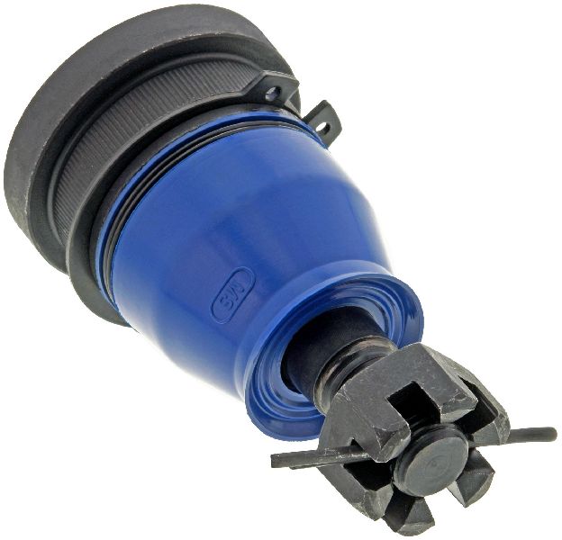2001-2007 Toyota Sequoia Suspension Ball Joint - Front Upper (Mevotech)