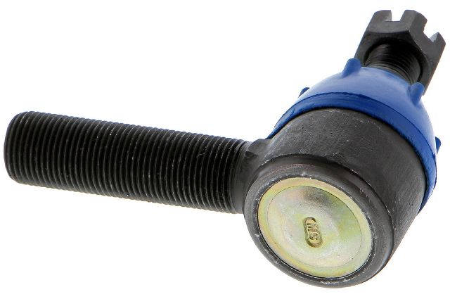 1953-1964 Ford F-250 Steering Tie Rod End - Front Right Outer (Mevotech)