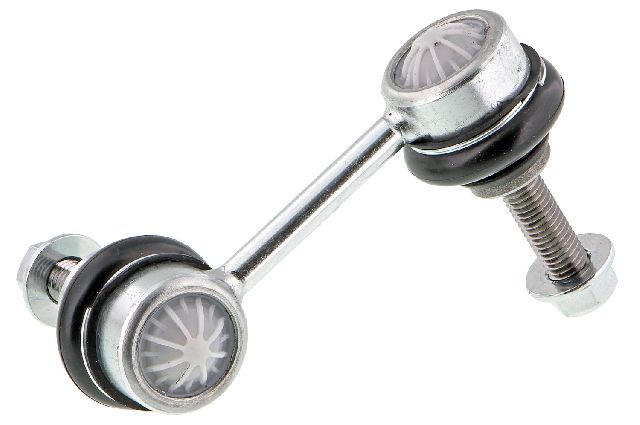 2005-2013 Porsche 911 Suspension Stabilizer Bar Link Kit - Rear Right (Mevotech)