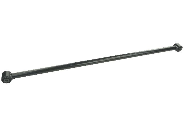 2003-2009 Lexus GX470 Suspension Track Bar - Rear (Mevotech)