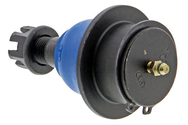 2011 Ram Dakota Suspension Ball Joint - Front Lower (Mevotech)