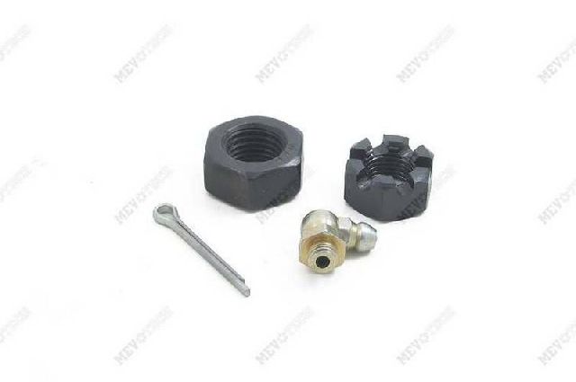 1989-1997 Mercury Cougar Steering Tie Rod End - Front Outer (Mevotech)