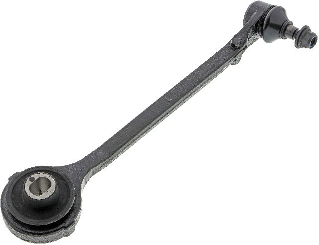 2005-2010 Chrysler 300 Suspension Control Arm and Ball Joint Assembly - Front Left Lower Forward (Mevotech)
