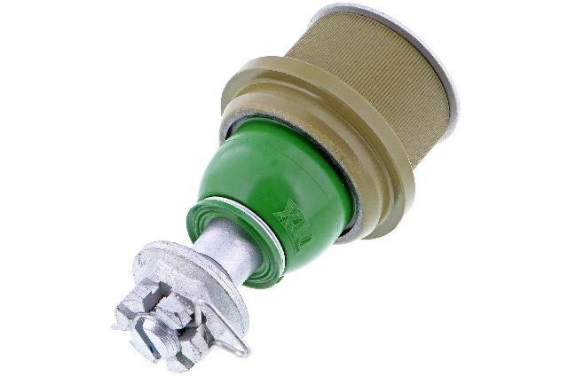 2004-2009 Dodge Durango Suspension Ball Joint - Front Lower (Mevotech)