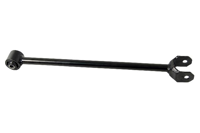 2004-2006 Lexus ES330 Suspension Trailing Arm - Rear (Mevotech)