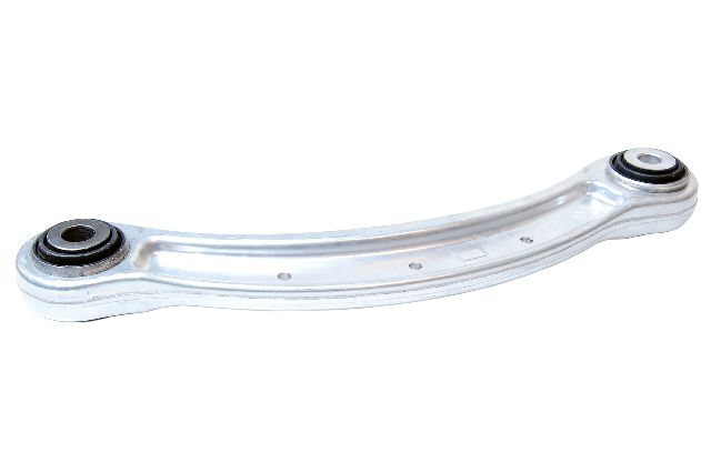 2007-2015 Audi Q7 Suspension Control Arm - Rear Upper Forward (Mevotech)
