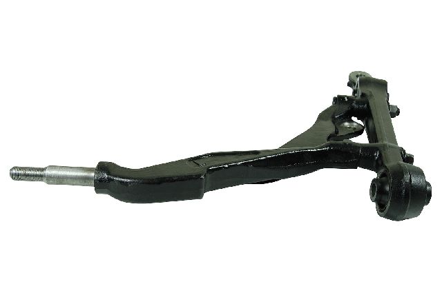 1994-2001 Acura Integra Suspension Control Arm - Front Left Lower (Mevotech)