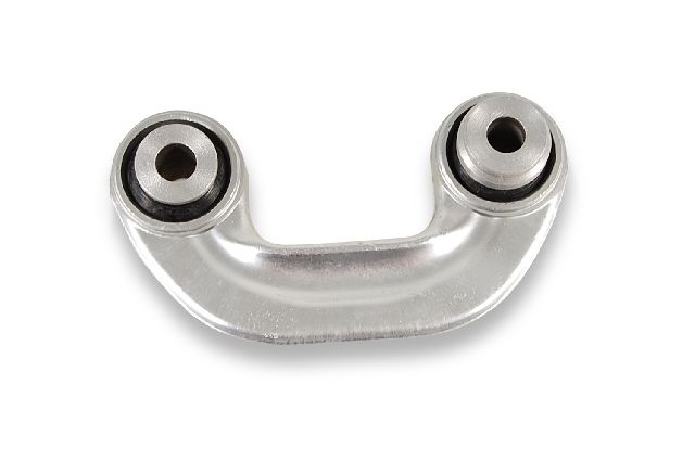 1998-2004 Audi A6 Suspension Stabilizer Bar Link Kit - Front Right (Mevotech)