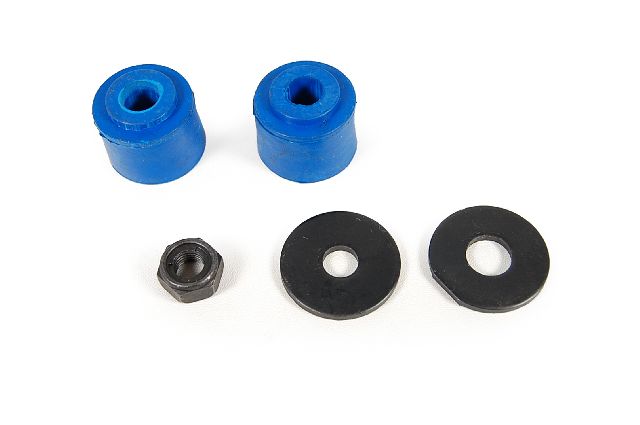 1978-1996 Ford F-150 Suspension Stabilizer Bar Link Bushing - Front or Rear (Mevotech)