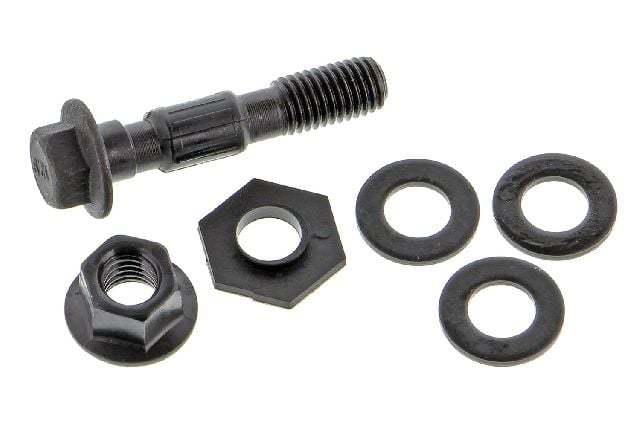 2005-2017 Chevrolet Equinox Alignment Caster / Camber Kit - Front (Mevotech)