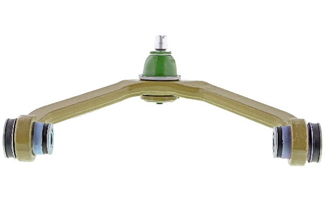 1995-2001 Ford Explorer Suspension Control Arm and Ball Joint Assembly - Front Right Upper (Mevotech)