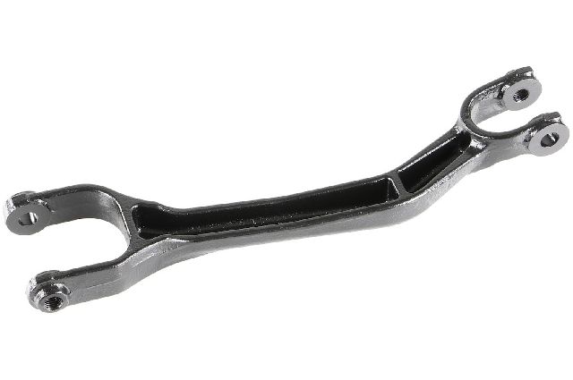 2003-2011 Volvo XC90 Suspension Trailing Arm - Rear Left Forward (Mevotech)