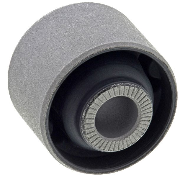 2001-2012 Ford Escape Suspension Trailing Arm Bushing - Rear (Mevotech)
