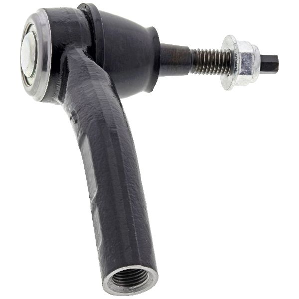 2013-2019 Cadillac XTS Steering Tie Rod End - Front Left Outer (Mevotech)