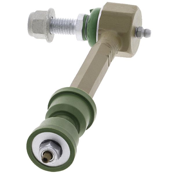 2008-2017 Chevrolet Equinox Suspension Stabilizer Bar Link Kit - Rear (Mevotech)