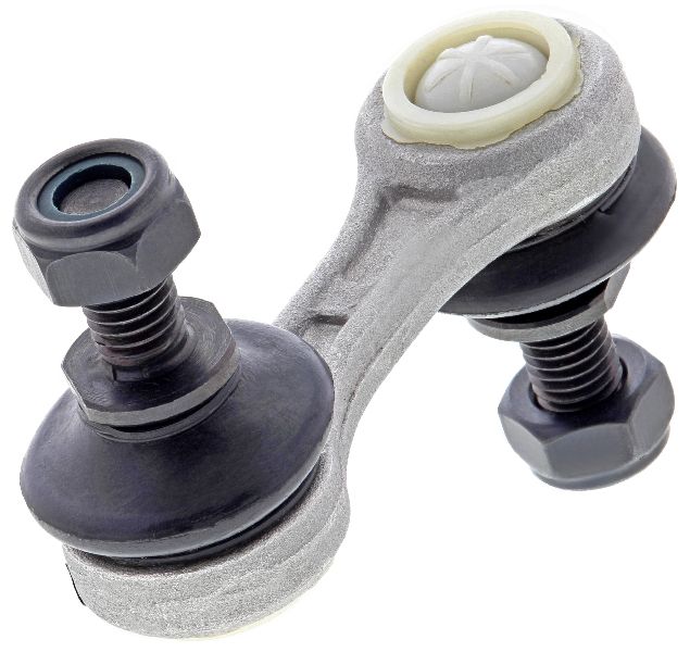 2000-2003 BMW M5 Suspension Stabilizer Bar Link Kit - Rear (Mevotech)