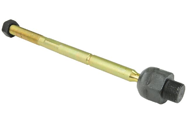 2002-2004 Jeep Liberty Steering Tie Rod End - Front Inner (Mevotech)