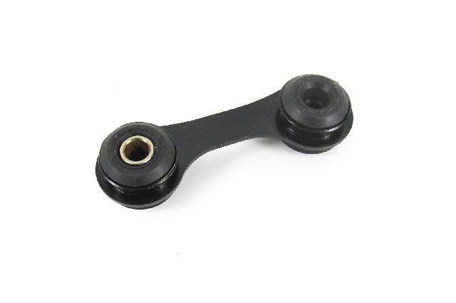2003-2011 Saab 9-3 Suspension Stabilizer Bar Link Kit - Rear (Mevotech)