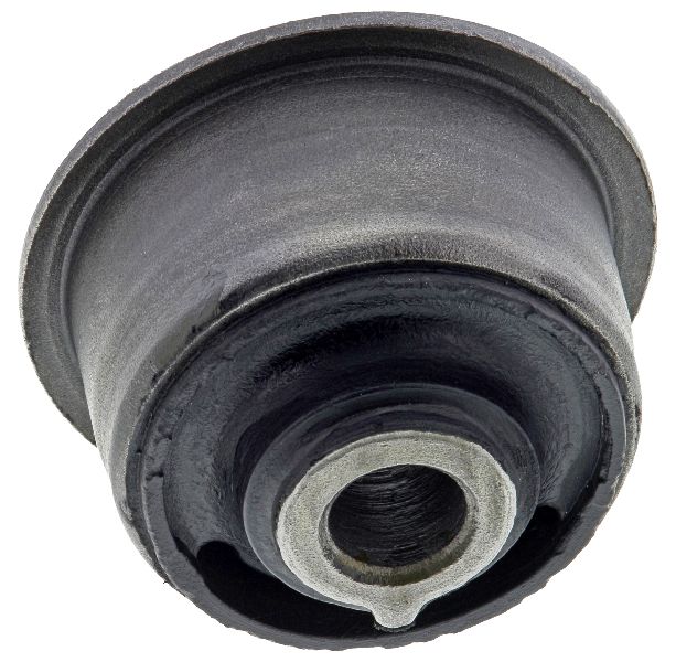 1995-2006 Dodge Stratus Suspension Control Arm Bushing - Front Lower Rearward (Mevotech)