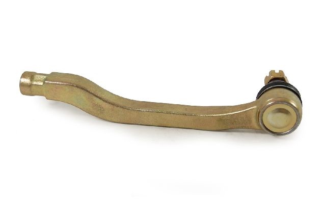 1992-1994 Honda Prelude Steering Tie Rod End - Front Left Outer (Mevotech)