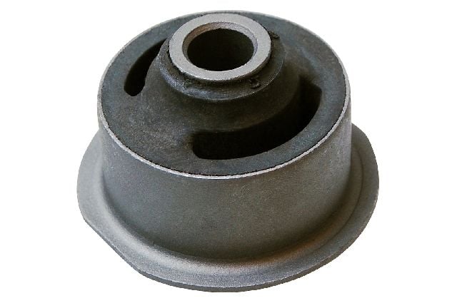 2001-2005 Pontiac Aztek Suspension Control Arm Bushing - Front Lower Forward (Mevotech)