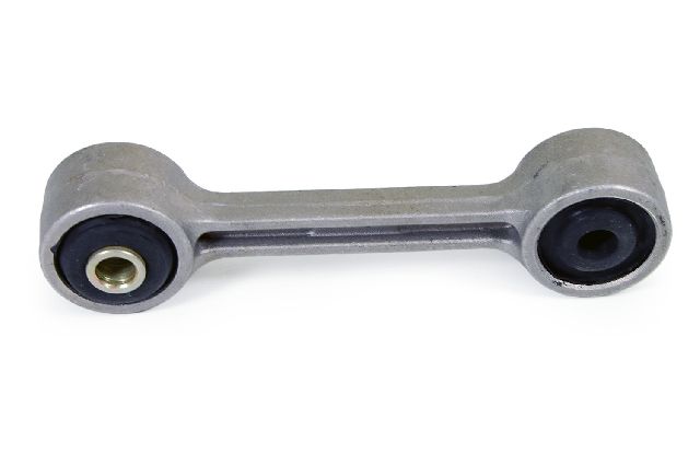 1988 BMW M5 Suspension Stabilizer Bar Link Kit - Rear (Mevotech)