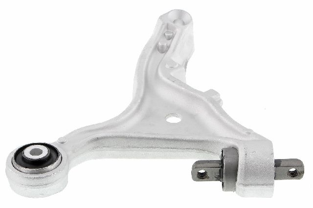 2001-2007 Volvo S60 Suspension Control Arm - Front Right Lower (Mevotech)