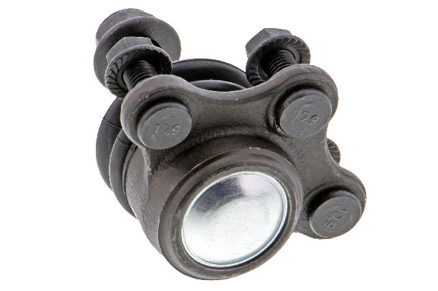 2004-2012 GMC Canyon Suspension Ball Joint - Front Upper (Mevotech)