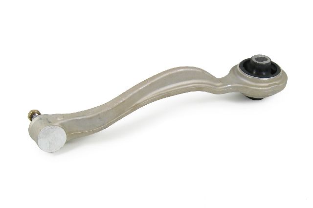 2000-2006 Mercedes-Benz CL500 Suspension Control Arm and Ball Joint Assembly - Front Right Lower Forward (Mevotech)