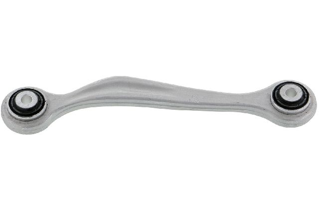 2013-2015 Audi A6 Lateral Arm - Rear Left Lower Forward (Mevotech)