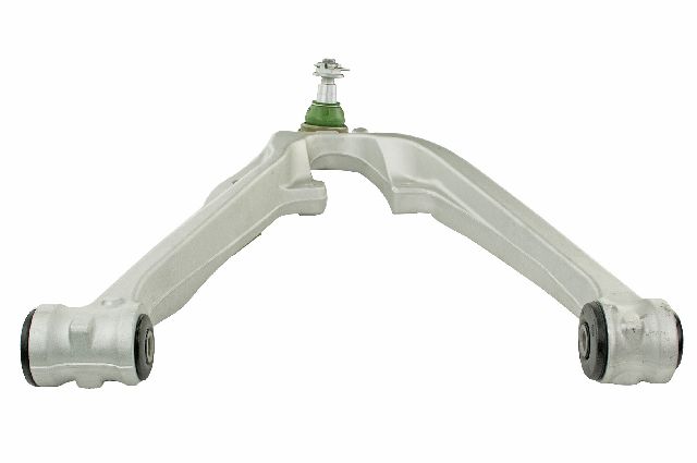 2015-2020 Chevrolet Suburban Suspension Control Arm and Ball Joint Assembly - Front Right Lower (Mevotech)