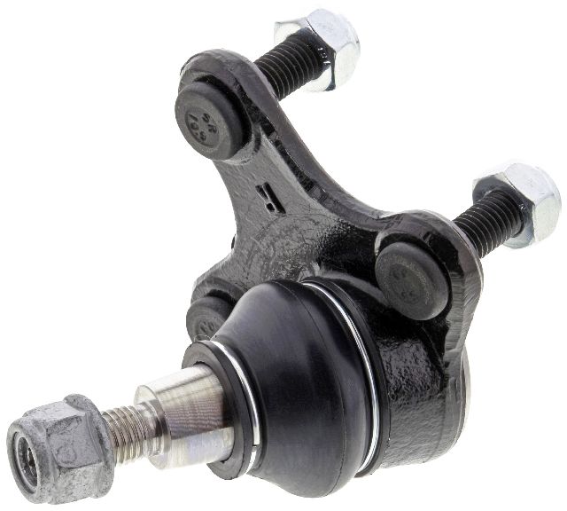 2018-2023 Volkswagen Atlas Suspension Ball Joint - Front Right Lower (Mevotech)