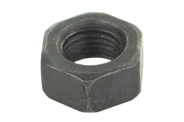 2001-2005 Ford Explorer Sport Trac Steering Tie Rod End - Front Inner (Mevotech)