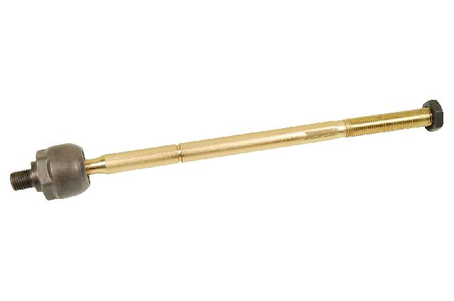 2001-2004 Dodge Caravan Steering Tie Rod End - Front Inner (Mevotech)