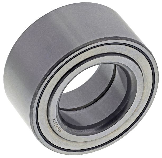 2002-2006 Acura RSX Wheel Bearing - Front (Mevotech)