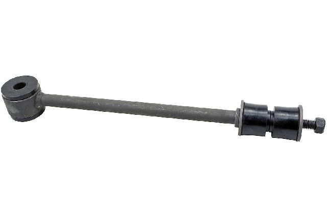 1980-1989 Ford F-350 Suspension Stabilizer Bar Link Kit - Rear (Mevotech)