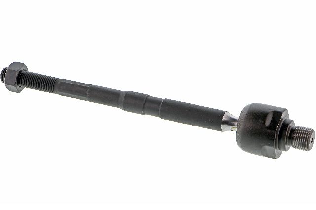 2002-2005 Kia Sedona Steering Tie Rod End - Front Right Inner (Mevotech)