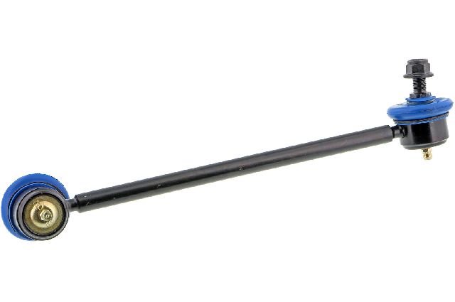2006-2012 Kia Rio Suspension Stabilizer Bar Link Kit - Front Right (Mevotech)