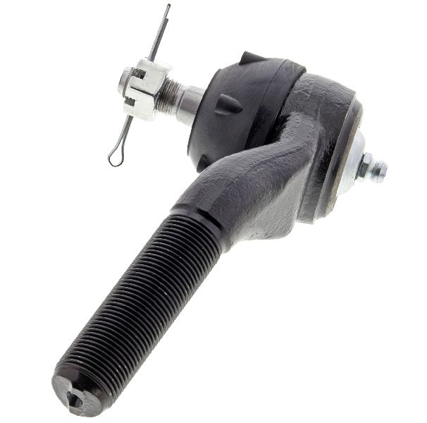 1965 Mercury Villager Steering Tie Rod End - Left Outer (Mevotech)