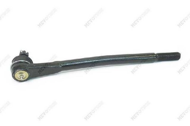 2000-2005 Ford Excursion Steering Tie Rod End - Front Left Inner (Mevotech)