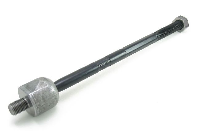 1989 Toyota Van Steering Tie Rod End - Front Inner (Mevotech)