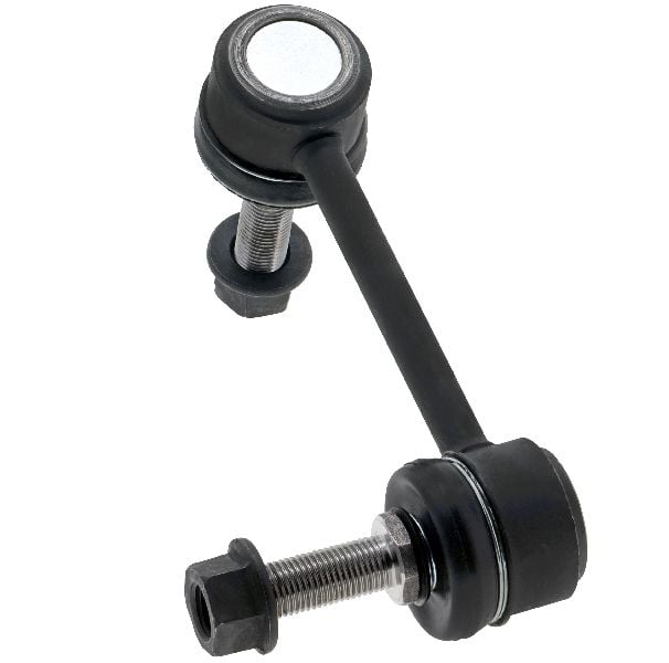 2011-2015 Dodge Durango Suspension Stabilizer Bar Link Kit - Front Right (Mevotech)