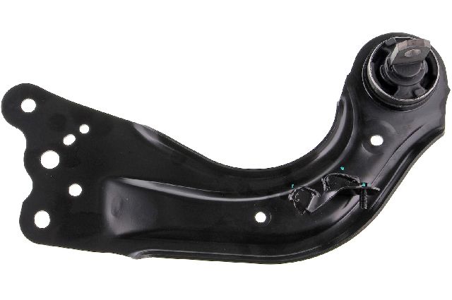 2013-2023 Mazda CX-5 Suspension Trailing Arm - Rear Left (Mevotech)