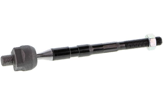 2013-2016 Scion FR-S Steering Tie Rod End - Front Inner (Mevotech)
