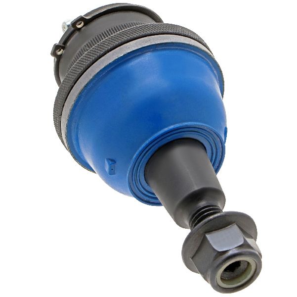 2019-2022 Ford Ranger Suspension Ball Joint - Front Lower (Mevotech)