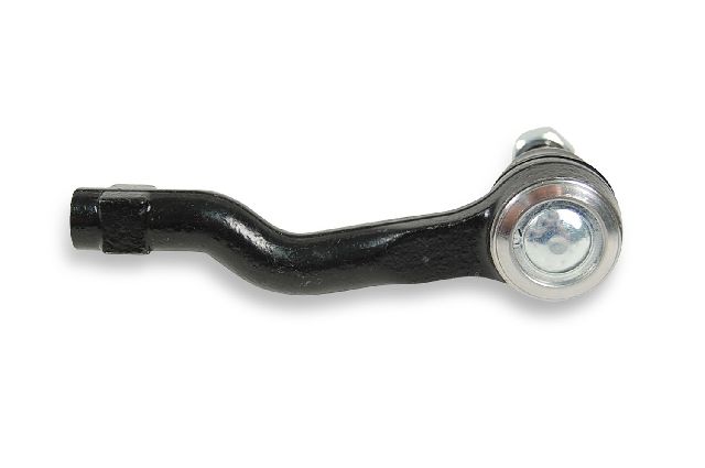 2003-2008 INFINITI FX35 Steering Tie Rod End - Front Right Outer (Mevotech)