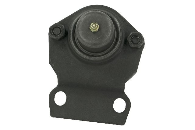 1974-1980 Ford Pinto Suspension Ball Joint - Front Lower (Mevotech)
